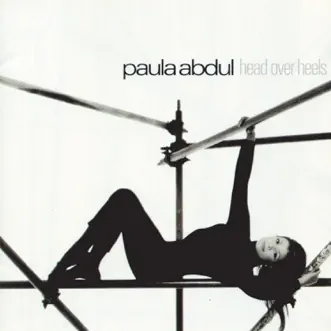 Head Over Heels by Paula Abdul album reviews, ratings, credits