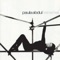 Ain't Never Gonna Give You Up - Paula Abdul lyrics