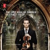 Benjamin Baker & Robert Thompson - Three Old Viennese Dances: II. Liebeslied