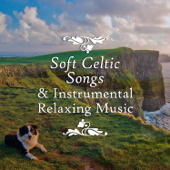 Soft Celtic Songs & Instrumental Relaxing Music. Best Songs for Relax, Calm, Inner Peace, Destress, Serenity & Positive Life. - Reinaissance Celtic Band