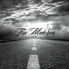 The Best of Tim Malchak, Vol. Two album lyrics, reviews, download