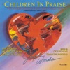 Children In Praise: Simple Words, Vol. 1