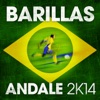 Andale 2K14 (Harun Erkezen 2K14 Remix) - Single