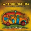 La Sandunguera