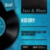 Kid Ory Sextet - Basin Street Blues