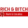 Rum & Cocaina