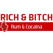 Rum & cocaina (Vocal Mix) artwork
