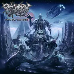 Lords of Rephaim - Pathology