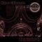 Respirator (Knod AP Remix) - Kuros Chimenes lyrics