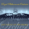 Royal Philharmonic Orchestra - Rule Britannia