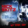 Get Your Gun - Remixes (feat. Amba Shepherd) album lyrics, reviews, download