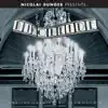 Nicollide and the Carmic Retribution album lyrics, reviews, download