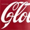 Wireless - Globo lyrics