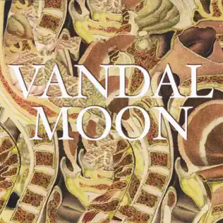 ladda ner album Vandal Moon - Dreamless