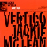 Jackie McLean - Yams