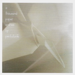 Pentatonik - By the Sword