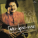 Sabko Maloom Hai Main Sharabi Nahin - Pankaj Udhas