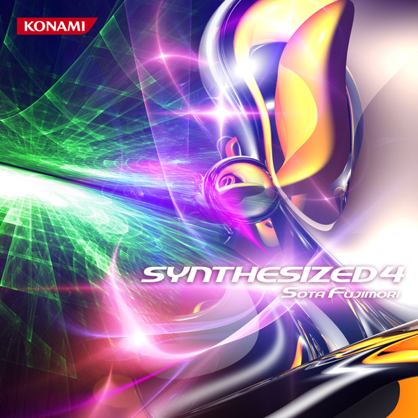 sota fujimori synthesized 4