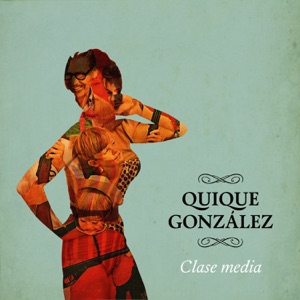 Clase Media - Single