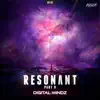 Resonant Part 2 - Single album lyrics, reviews, download