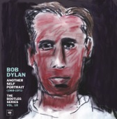 The Bootleg Series, Vol. 10: Another Self Portrait (1969-1971) [Deluxe Version] artwork