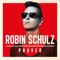 Hier Mit Dir (Robin Schulz Radio Mix) - Tom Thaler & Basil and Robin Schulz lyrics