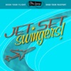 Ultra-Lounge: Jet Set Swingers!, 2009