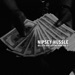 Song I&#39;m from by Nipsey Hussle on Bullets Ain&#39;t Got No Name, Vol. 1 at Amazon