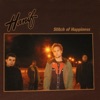 Stitch of Happiness - EP