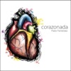 Corazonada