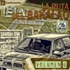 La Ruta Del Bakalao, Vol. 6