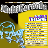 Lo Mejor De julio Iglesias (Karaoke Versions) - Musicmakers