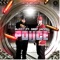 Police (feat. Deep Jandu) - Blizzy lyrics