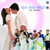 Yeh Hai Prem (Original Motion Picture Soundtrack)
