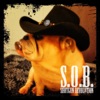 S.O.B. - Single