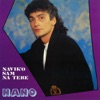 Navik'o Sam Na Tebe, 1987