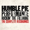 Rockin' the Fillmore: The Complete Recordings (Live)