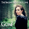 Gone - Single