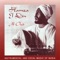 The Spirits - Hamza El Din lyrics