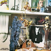 Brian Eno - Dead Finks Don't Talk (2004 Remaster)