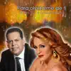 Para Olvidarme de Ti (feat. Fernando Villalona) - Single album lyrics, reviews, download