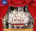 The A-Z of Opera (2nd Expanded Edition) album cover