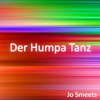 Der Humpa Tanz - Single