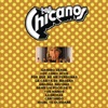 Los Chicanos - Dame un Poco de Ti
