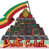 Buddha Council - Wake Up