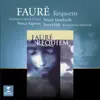 Stream & download 3 Motets pour soprano solo, cheour à 4 voix mixtes et orgue: Crux fidelis