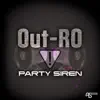Party Siren - Single album lyrics, reviews, download