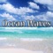 Soothing Beach Waves - Ocean Waves lyrics