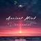 Dersaadet (Jasper Herbrink Remix) - Ancient Mind lyrics