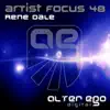 Stream & download Artist Focus 48